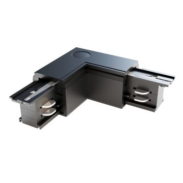 Maytoni ACCESSORISES TRA005CL-31B-R Spojni element IP20
