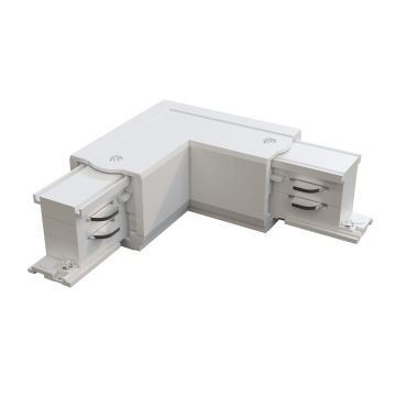 Maytoni ACCESSORISES TRA005CL-31W-L Spojni element IP20