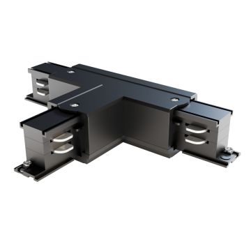 Maytoni ACCESSORISES TRA005CT-31B-L Spojni element IP20