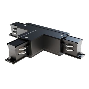 Maytoni ACCESSORISES TRA005CT-31B-R Spojni element IP20