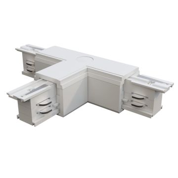 Maytoni ACCESSORISES TRA005CT-31W-L Spojni element IP20