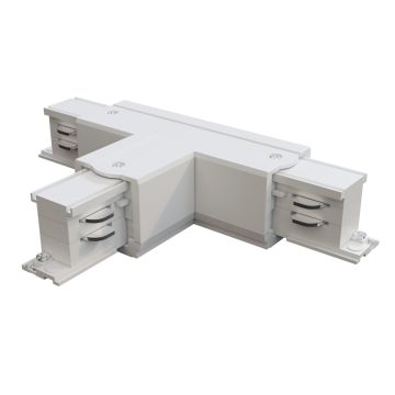 Maytoni ACCESSORISES TRA005CT-31W-R Spojni element IP20