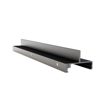 Maytoni ACCESSORISES TRA005TL-31B Spojni element