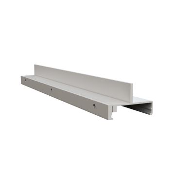 Maytoni ACCESSORISES TRA005TL-31W Spojni element