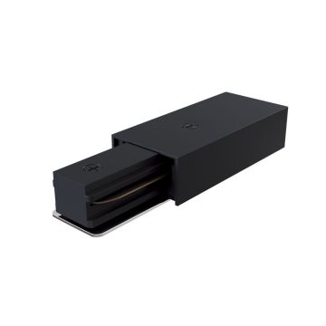Maytoni ACCESSORIES FOR TRACKS TRA001B-11B Napajanje