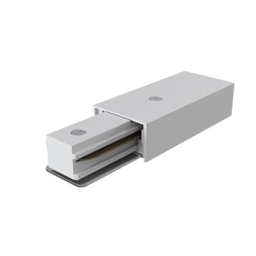 Maytoni ACCESSORIES FOR TRACKS TRA001B-11W Napajanje