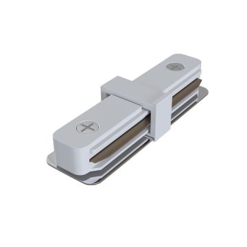 Maytoni ACCESSORIES FOR TRACKS TRA001C-11W Spojni element