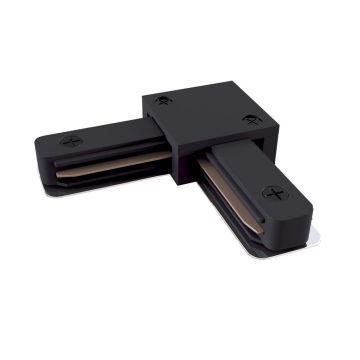 Maytoni ACCESSORIES FOR TRACKS TRA001CL-11B Spojni element
