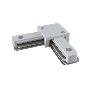 Maytoni ACCESSORIES FOR TRACKS TRA001CL-11W Spojni element