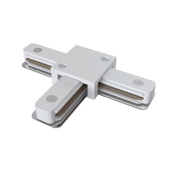 Maytoni ACCESSORIES FOR TRACKS TRA001CT-11W Spojni element