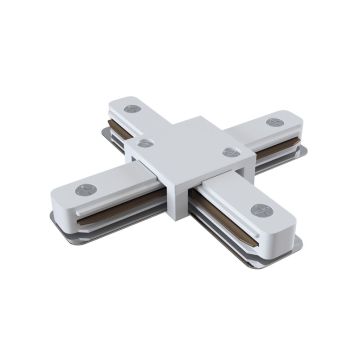 Maytoni ACCESSORIES FOR TRACKS TRA001CX-11W Spojni element