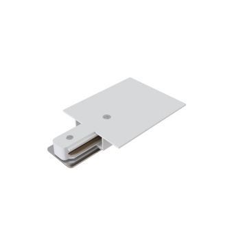 Maytoni ACCESSORIES FOR TRACKS TRA002B-11W Spojni element