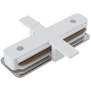 Maytoni ACCESSORIES FOR TRACKS TRA002C-11W Spojni element