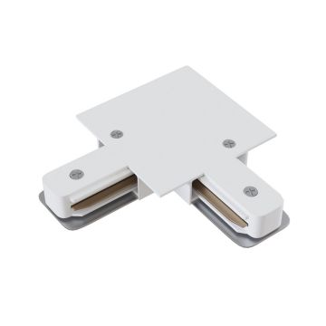 Maytoni ACCESSORIES FOR TRACKS TRA002CL-11W Spojni element