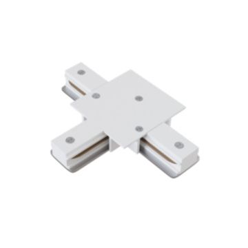 Maytoni MAYTONI TECHNICAL TRA002CT-11W Priključak