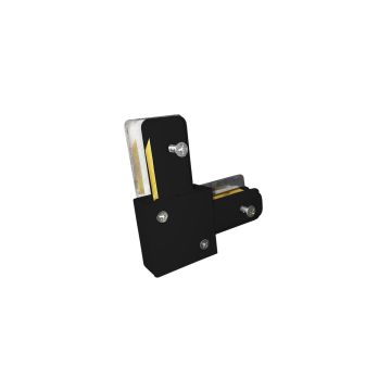 Milagro CONNECTORS ML3919 Montažni element