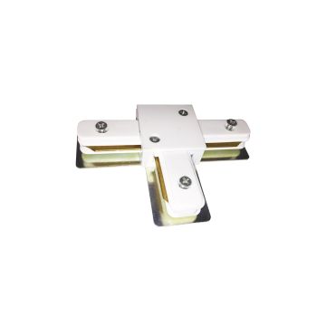 Milagro CONNECTORS ML3920 Montažni element