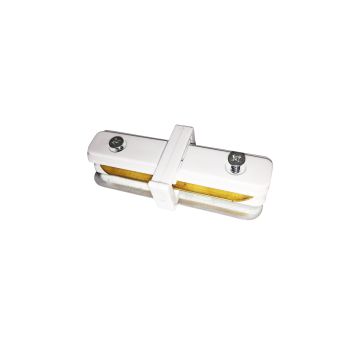 Milagro CONNECTORS ML3922 Montažni element