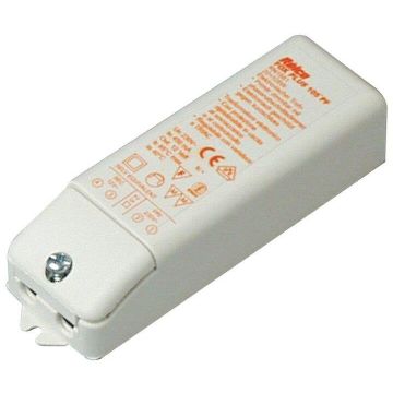 Nordlux TRAFO 12351101 Napajanje IP20