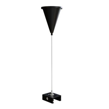 Maytoni ACCESSORISES TRA005WS-31B Spojni element IP20