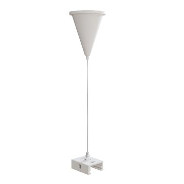 Maytoni ACCESSORISES TRA005WS-31W Spojni element IP20