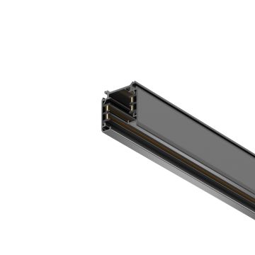 Maytoni BUSBAR TRUNKING TRX005-311B Šina IP20 1m