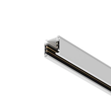 Maytoni BUSBAR TRUNKING TRX005-311W Šina IP20 1m