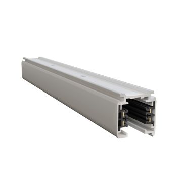 Maytoni BUSBAR TRUNKING TRX005-312W Šina IP20 2m