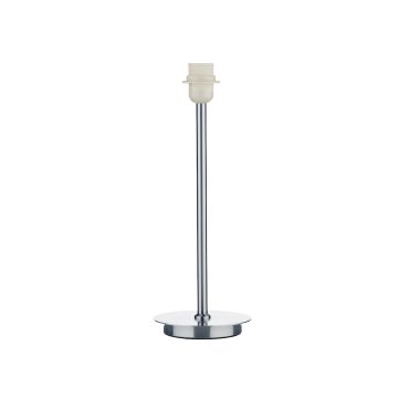Dar Lighting TUSCAN TUS4046 Postolje 1x60W/E27 IP20