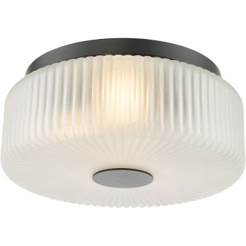Dar Lighting Twyman TWY5222 Stropna svjetiljka 3x10w/E27 IP44