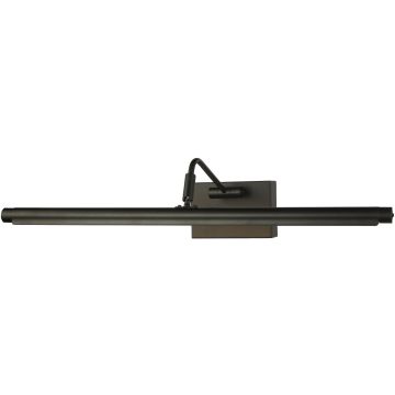 Dar Lighting Tyrus TYR6922 Slikarska svjetiljka 1x8w/LED 4000k 650lm
