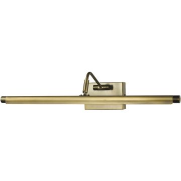 Dar Lighting Tyrus TYR6963 Slikarska svjetiljka 1x8w/LED 4000k 650lm