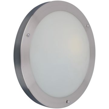 AZzardo UMBRA AZ1597 Plafonjera 2x40W/G9