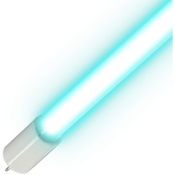 Prezent GERMICIDAL TUBE UV 70419 Žarulja 8w/t5 uv-c ip20