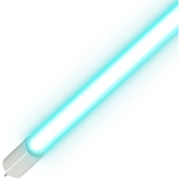 Prezent GERMICIDAL TUBE UV 70421 Žarulja 28w/t5 uv-c ip20