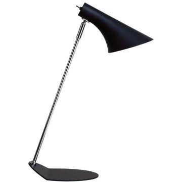 Nordlux VANILA 72695003 Radna svjetiljka 1x40W/E14 IP20