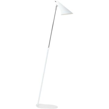 Nordlux VANILA 72704001 Podna svjetiljka 1x40W/E14 IP20