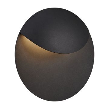 Nordlux VALOPIN 2418251003 Zidna svjetiljka 1x11W/LED 3000K IP54