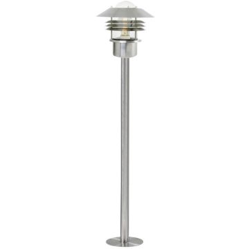 Nordlux VEJERS 25118034 Stojeca svjetiljka 1x60W/E27 IP54