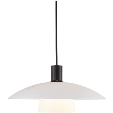 Nordlux VERONA 2010863001 Visilica 1x40W/E27 IP20