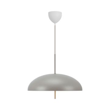 Nordlux VERSALE 2220053009 Visilica 2x15W/E27 IP20
