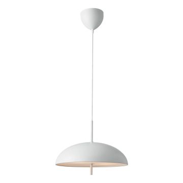 Nordlux VERSALE 2420013001 Visilica 2x40W/E27 IP20