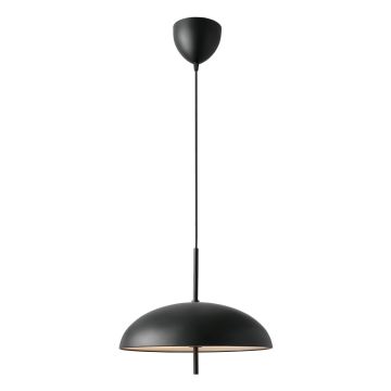 Nordlux VERSALE 2420013003 Visilica 2x40W/E27 IP20