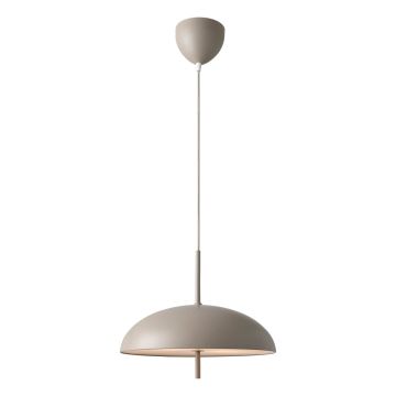Nordlux VERSALE 2420013009 Visilica 2x40W/E27 IP20