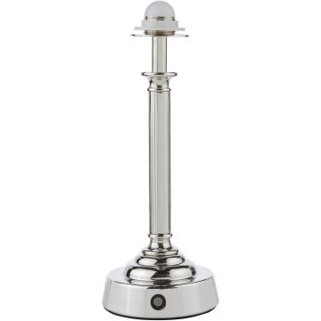 Dar Lighting Virgil VIR4238 Postolje 1x2,4w/led 2800k 239lm