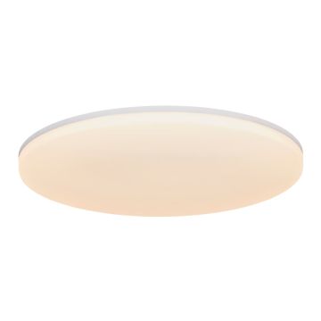 Nordlux VIC 2310126001 Plafonjera 1x23,5W/LED 3000K 2100LM IP21