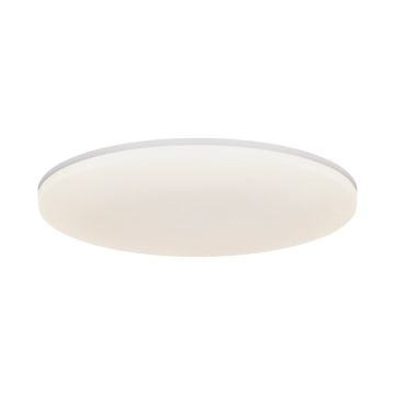 Nordlux VIC 2310156001 Plafonjera 1x18W/LED 4000K 1800LM IP21