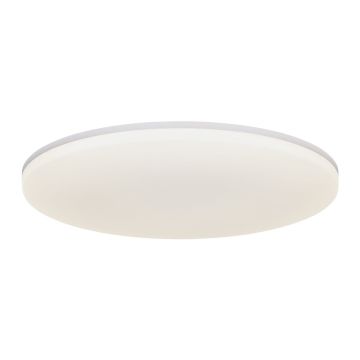 Nordlux VIC 2310176001 Plafonjera 1x23,5W/LED 4000K 2400LM IP21