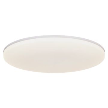 Nordlux VIC 2310196001 Plafonjera 1x32W/LED 4000K 3200LM IP21