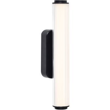 Nordlux Virelle 2610221003 Zidna svjetiljka 8w/led 3000/4000k 800lm IP44
